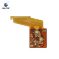 BLD UL ROHS flex pcb making ,flex circuit, pcb assembly